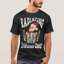 Search for rad tech tshirts X ray