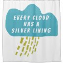 Search for silver cloud Sky