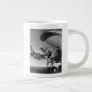 Search for aeronautical mugs Aviation