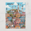 Search for ankara postcards Mosque