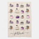 Search for cake tea towels Baking