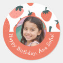 Search for milestone age stickers Any age birthday