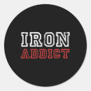 Search for body builder stickers Fitness journey