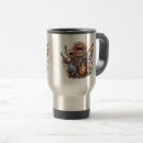 Search for rock and roll travel mugs Thermal