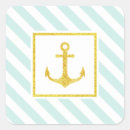 Search for trendy anchor stickers Sailing