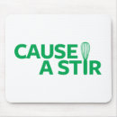 Search for home cooking mousepads Knead