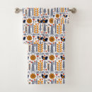 Search for bird bath towels Nordic