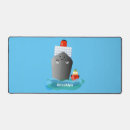 Search for liners mousepads Boat