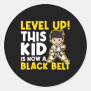 Search for kata labels Funny