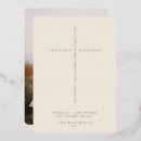 Search for christian new years cards Religious