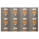 Search for dad fabric Retro