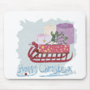 Search for merry mousepads Retro