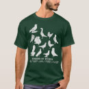 Search for pigeon lover gifts Cute