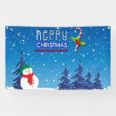 Search for christmas tree banners Seasons greetings