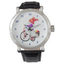 Search for merry watches Funny