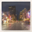 Search for austin coasters Cityscape