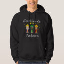Search for los hoodies Dia
