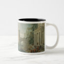 Search for old ship mugs Boats