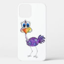 Search for ostrich iphone cases Animal