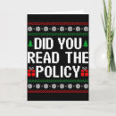 Search for buttons christmas cards Sale