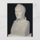 Search for antoine postcards French