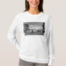 Search for lakeview tshirts Oregon