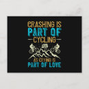 Search for mtb postcards Mountain bike