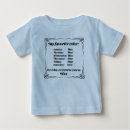 Search for neutral color tshirts Colour