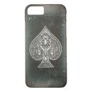 Search for casino iphone cases Gamble