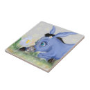 Search for daisies tiles Blue