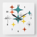 Search for 50s atomic art Eames era