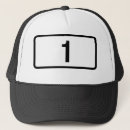 Search for viking baseball caps Iceland