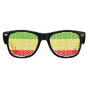 Search for reggae accessories Rastafarian