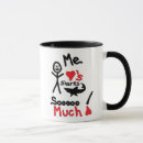 Search for cartoon shark mugs Sharks