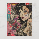 Search for wall art postcards Neon