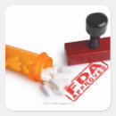 Search for pill bottle stickers Colour image