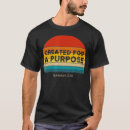 Search for pool boy mens clothing Swimming coach