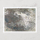 Search for l a postcards Oil