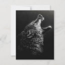 Search for wall decor invitations Living