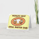Search for grilling fathers day cards Barbeque