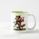 Search for quarterback mugs Nfl
