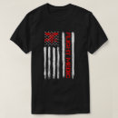 Search for flight medic tshirts Paramedic