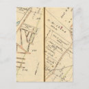 Search for harrison postcards Hand