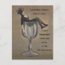 Search for bff postcards Vintage