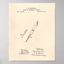 Search for tooled leather art Vintage