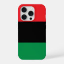 Search for american history iphone cases Black history month