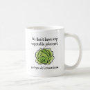 Search for vegetable jokes Funny
