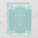 Search for henna baby shower invitations Indian