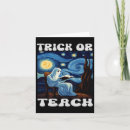 Search for tarot reading cards Fall