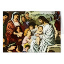 Search for the messiah postcards Son of god